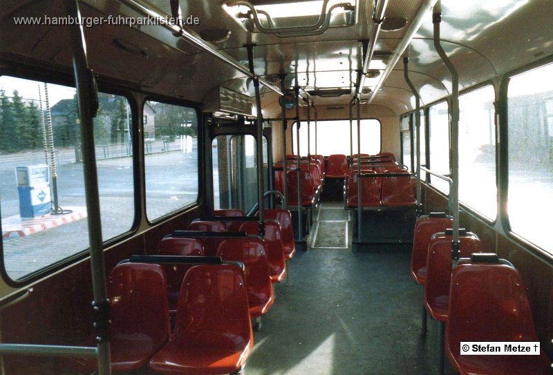 368-71 (ex Röhlsberger),KVG,SM.jpg